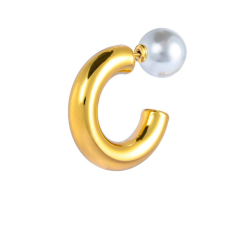 Marlù Damen-Ohrring 33OR0081G