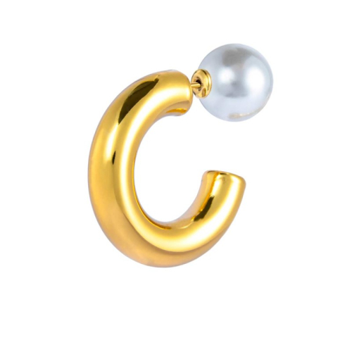 Marlù Damen-Ohrring 33OR0081G