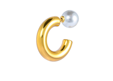 Orecchino Donna Marlù 33OR0081G