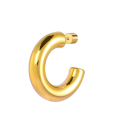 Marlù Women's Earring 33OR0081G