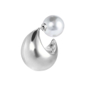 Orecchino Donna Marlù 33OR0084