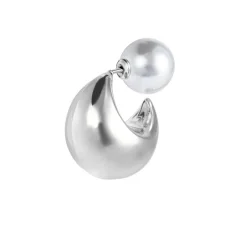 Orecchino Donna Marlù 33OR0084