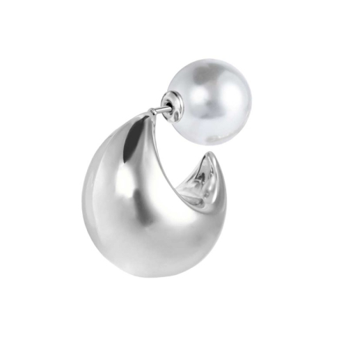 Orecchino Donna Marlù 33OR0084