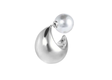 Orecchino Donna Marlù 33OR0084