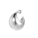 Marlù Damen-Ohrring 33OR0084
