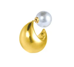 Orecchino Donna Marlù 33OR0084G