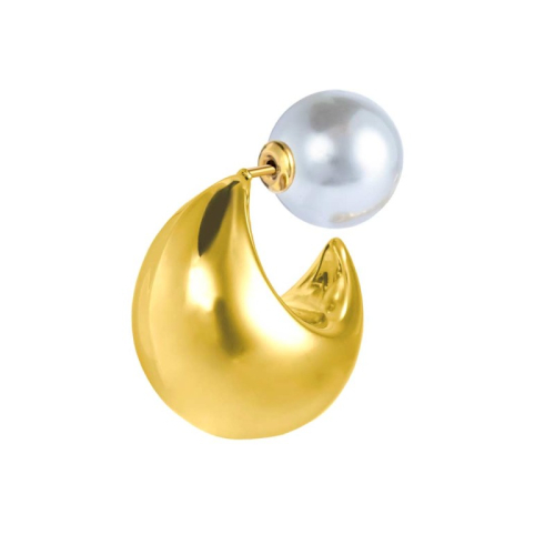 Orecchino Donna Marlù 33OR0084G