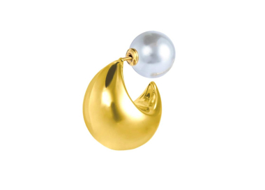 Orecchino Donna Marlù 33OR0084G
