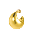 Marlù Women's Earring 33OR0084G