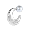 Orecchino Donna Marlù 33OR0085