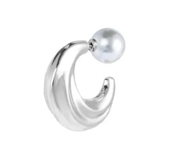 Orecchino Donna Marlù 33OR0085