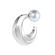 Marlù Women's Earring 33OR0080