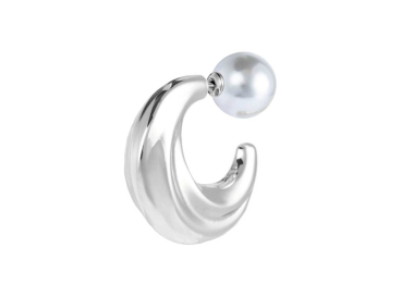 Orecchino Donna Marlù 33OR0085