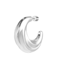 Marlù Women's Earring 33OR0085