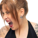 Marlù Damen-Ohrring 33OR0085