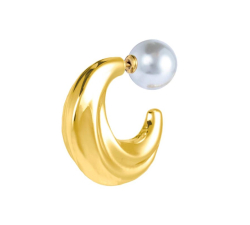 Marlù Women's Earring 33OR0085G
