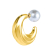 Marlù Women's Earring 33OR0080