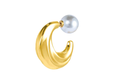 Orecchino Donna Marlù 33OR0085G