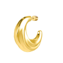 Marlù Women's Earring 33OR0085G