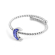 Anello Donna Marlù 18AN052B-S