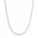 Collana Donna Marlù 30CN0005G-W