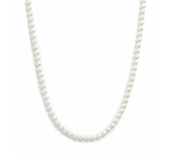 Marlù Women's Necklace 30CN0005G-W