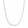 Collana Donna Marlù 30CN0005G-W