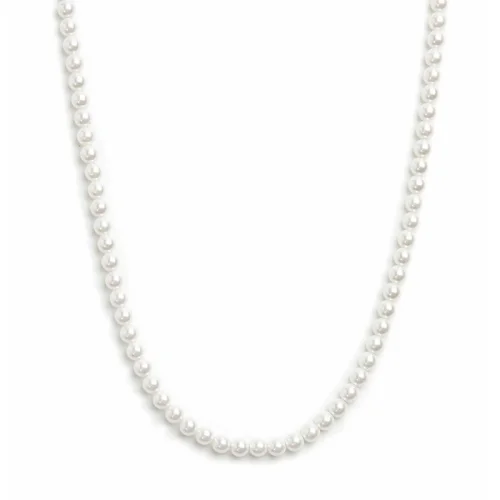 Collana Donna Marlù 30CN0005G-W