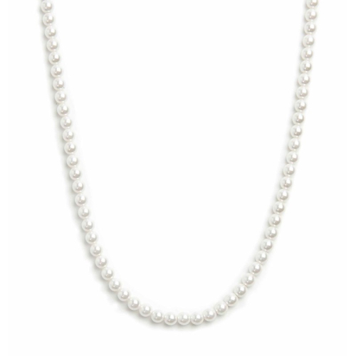 Marlù Damen-Halskette 30CN0005G-W