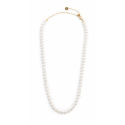 Collana Donna Marlù 30CN0005G-W