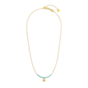 Collana Donna Marlù 18CN120G-T