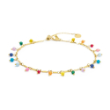 Cavigliera Marlù 20CV067G-RGB