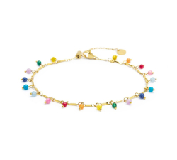 Cavigliera Marlù 20CV067G-RGB