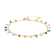 Cavigliera Marlù 20CV067G-RGB