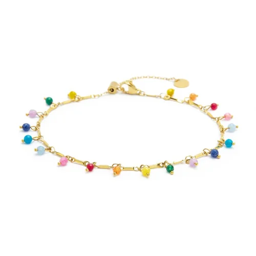 Cavigliera Marlù 20CV067G-RGB