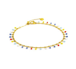 Cavigliera Donna Marlù 20CV054G-RGB
