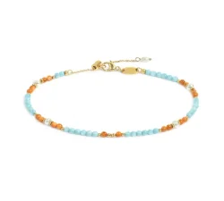 Marlù Women's Anklet 20CV093G