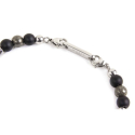 Bracciale Uomo Marlù 13BR109