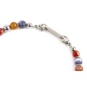 Marlù Men's Bracelet 13BR110