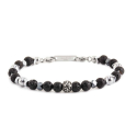 Marlù Herrenarmband 13BR112