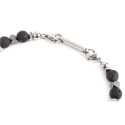 Marlù Herrenarmband 13BR112
