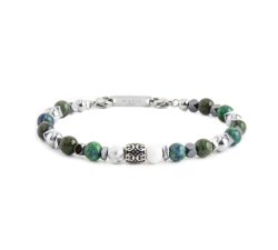 Marlù Herrenarmband 13BR113