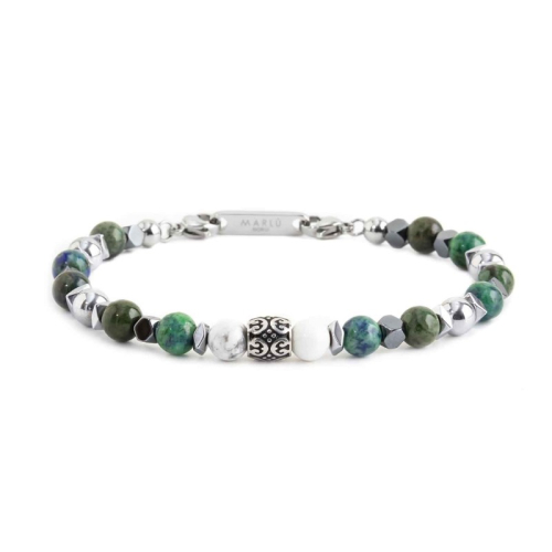 Bracciale Uomo Marlù 13BR113