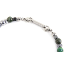 Marlù Herrenarmband 13BR113