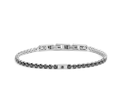 Marlù Damenarmband 31BR0005N-S
