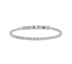 Marlù Women's Bracelet 31BR0005W-S