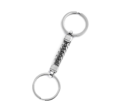 Portachiavi Marlù 31PC0001-N