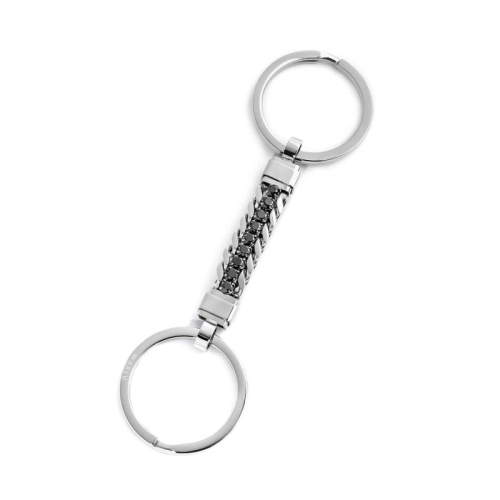 Marlù Schlüsselanhänger 31PC0001-N