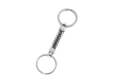 Portachiavi Marlù 31PC0001-N