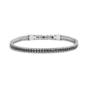 Marlù Unisex Bracelet 31BR0002N